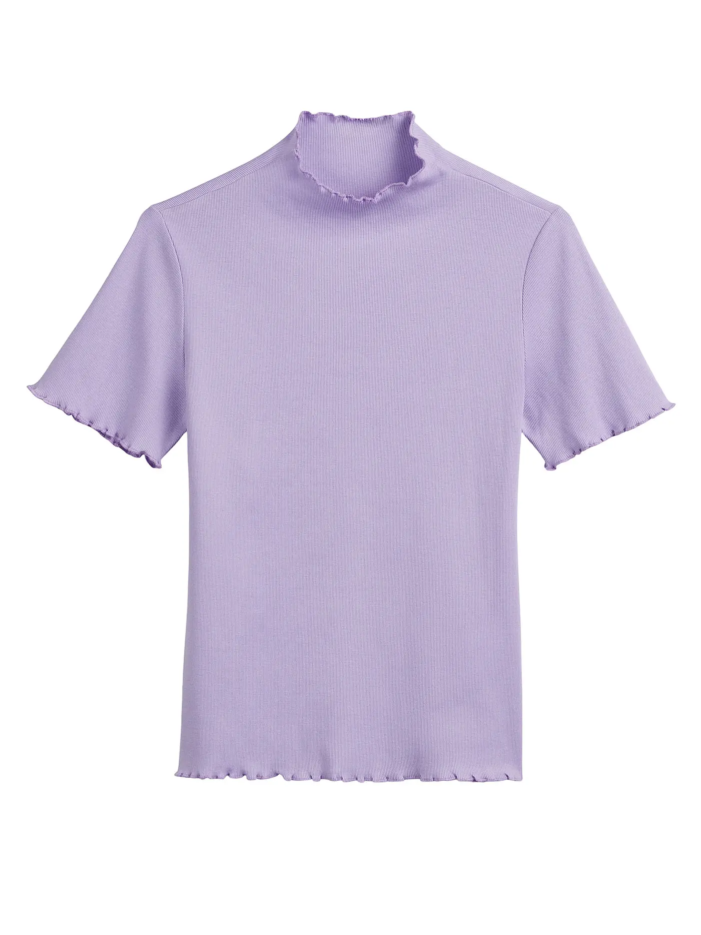 MARC O'POLO DENIM | T-Shirt | 